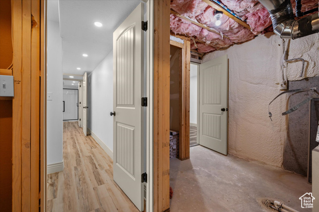 Photo 44 for MLS #2116497 at 624 W Aspen Hills Blvd