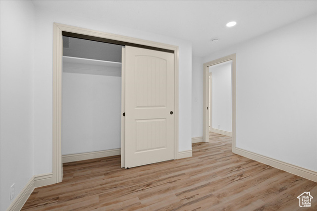 Photo 51 for MLS #2116497 at 624 W Aspen Hills Blvd