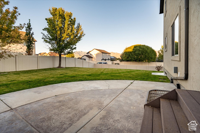 Photo 63 for MLS #2116497 at 624 W Aspen Hills Blvd