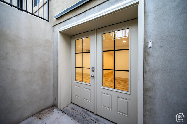 Photo 58 for MLS #2116497 at 624 W Aspen Hills Blvd
