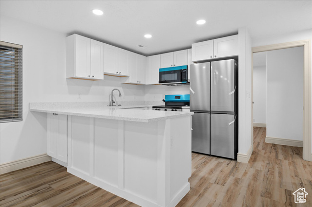 Photo 54 for MLS #2116497 at 624 W Aspen Hills Blvd