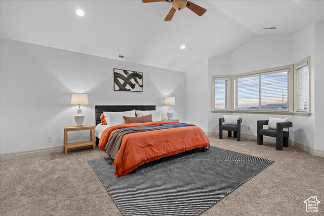 Photo 25 for MLS #2116497 at 624 W Aspen Hills Blvd
