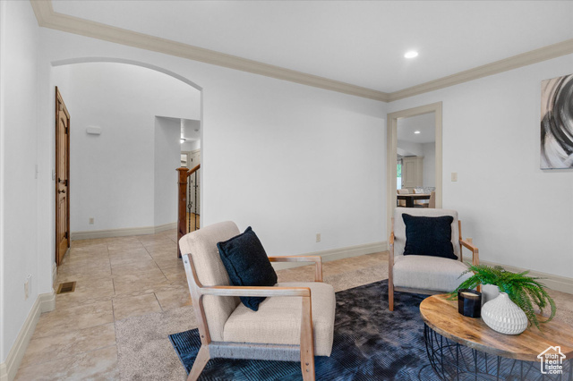Photo 7 for MLS #2116497 at 624 W Aspen Hills Blvd