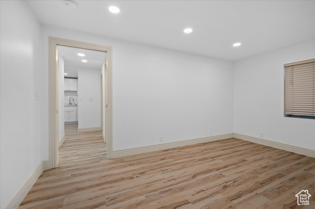 Photo 48 for MLS #2116497 at 624 W Aspen Hills Blvd