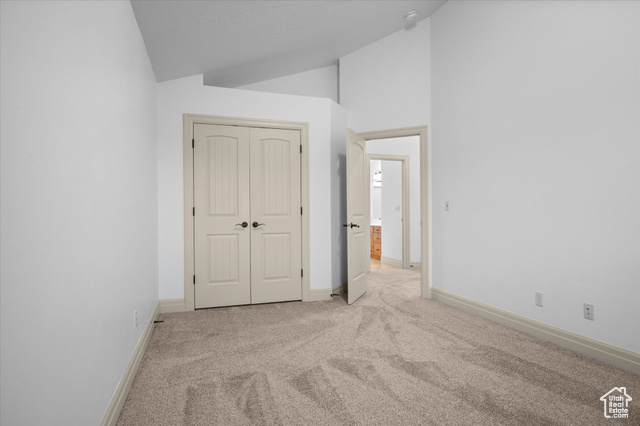 Photo 41 for MLS #2116497 at 624 W Aspen Hills Blvd
