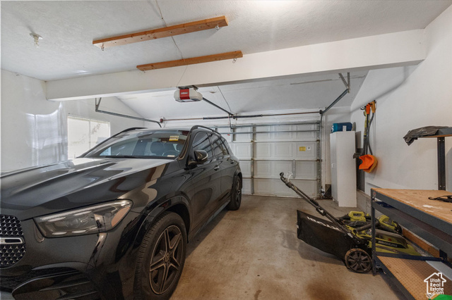 Photo 25 for MLS #2116498 at 2167 E Alta Cove Cir