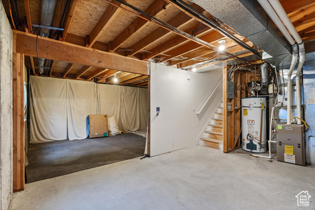 Photo 24 for MLS #2116498 at 2167 E Alta Cove Cir