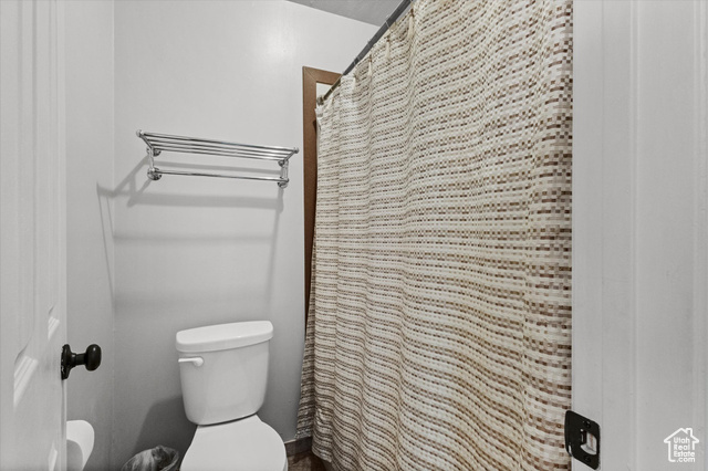 Photo 22 for MLS #2116498 at 2167 E Alta Cove Cir