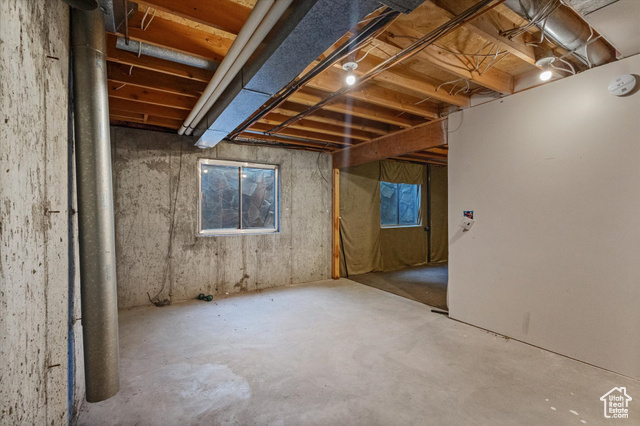 Photo 23 for MLS #2116498 at 2167 E Alta Cove Cir