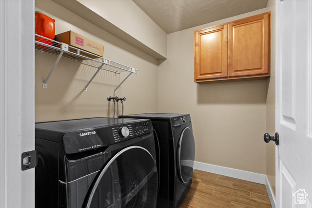 Photo 14 for MLS #2116498 at 2167 E Alta Cove Cir