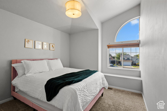 Photo 19 for MLS #2116498 at 2167 E Alta Cove Cir