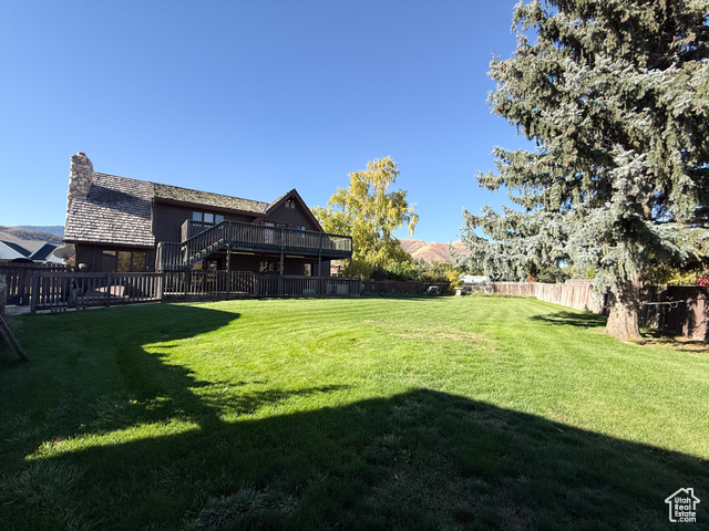 Photo 36 for MLS #2116499 at 263 E Fish Hatchery Rd