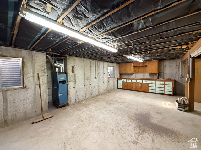 Photo 30 for MLS #2116499 at 263 E Fish Hatchery Rd
