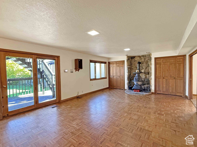 Photo 10 for MLS #2116499 at 263 E Fish Hatchery Rd
