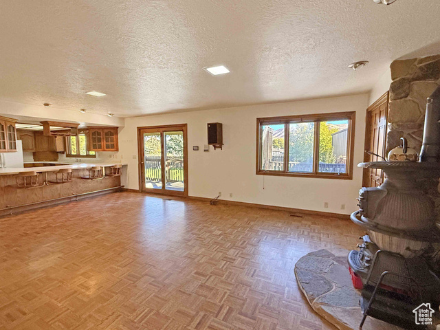 Photo 11 for MLS #2116499 at 263 E Fish Hatchery Rd