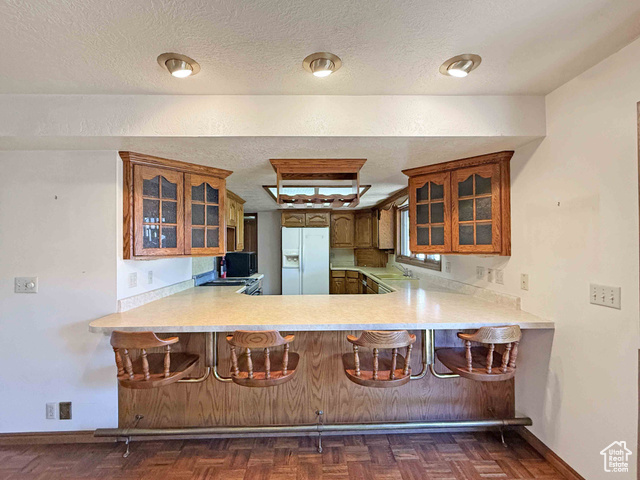 Photo 5 for MLS #2116499 at 263 E Fish Hatchery Rd