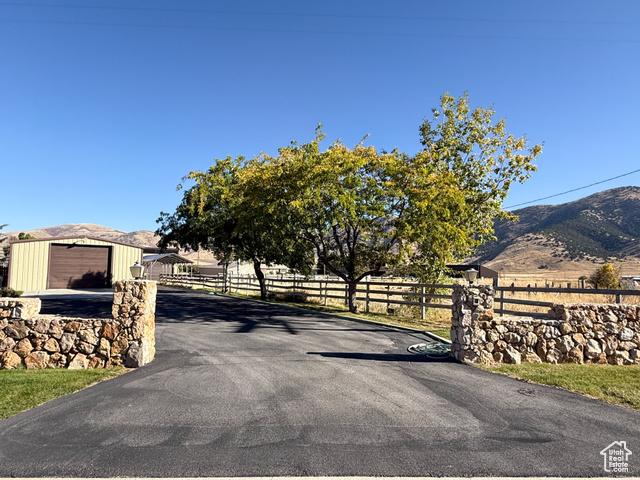 Photo 41 for MLS #2116499 at 263 E Fish Hatchery Rd