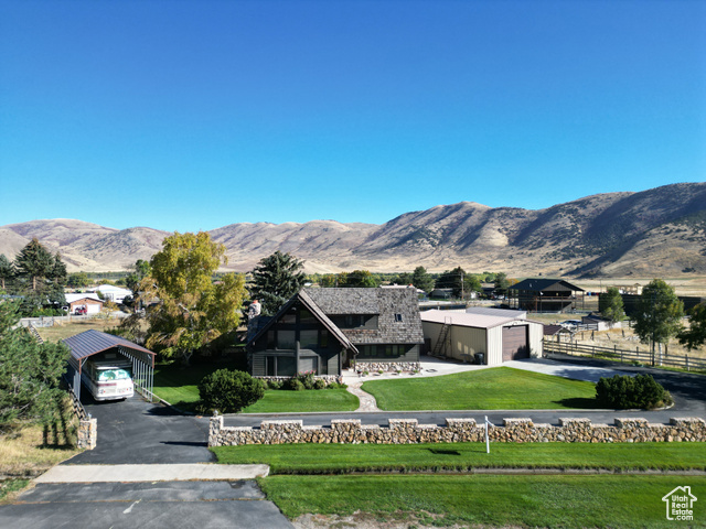 Photo 48 for MLS #2116499 at 263 E Fish Hatchery Rd