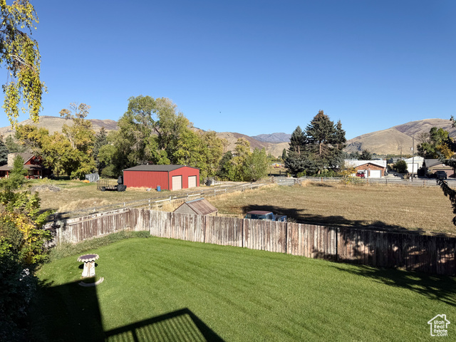Photo 39 for MLS #2116499 at 263 E Fish Hatchery Rd