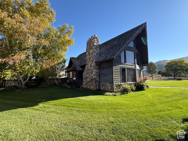 Photo 33 for MLS #2116499 at 263 E Fish Hatchery Rd
