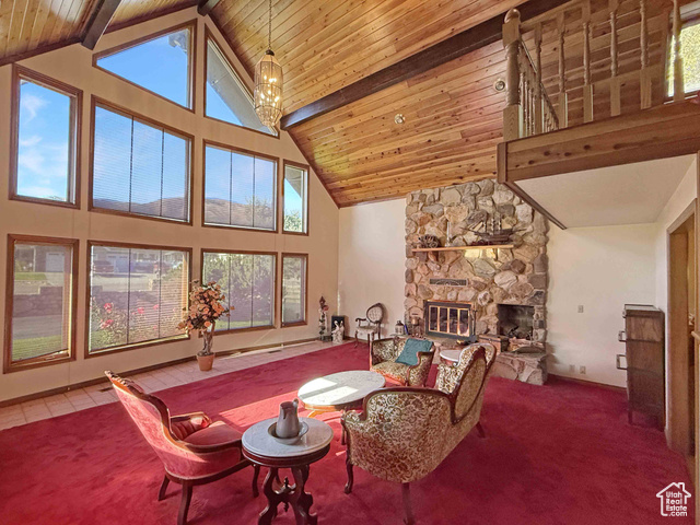 Photo 3 for MLS #2116499 at 263 E Fish Hatchery Rd