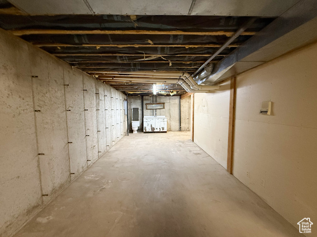 Photo 31 for MLS #2116499 at 263 E Fish Hatchery Rd