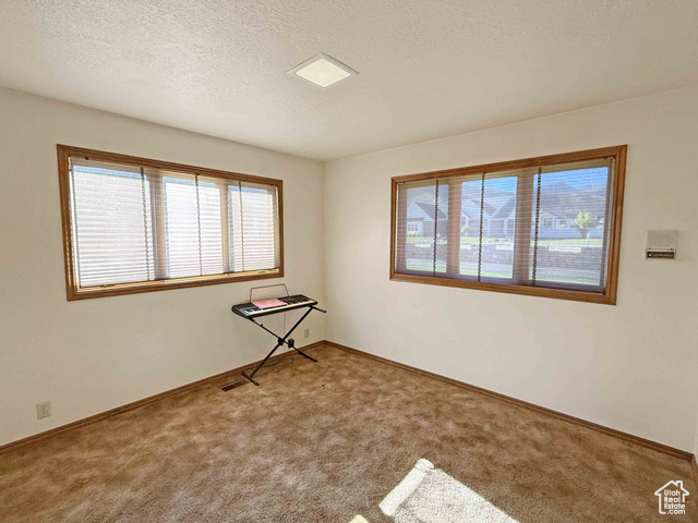 Photo 12 for MLS #2116499 at 263 E Fish Hatchery Rd
