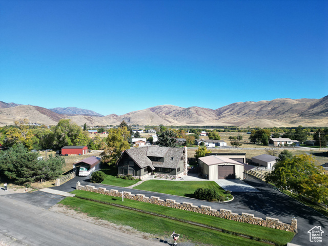 Photo 47 for MLS #2116499 at 263 E Fish Hatchery Rd