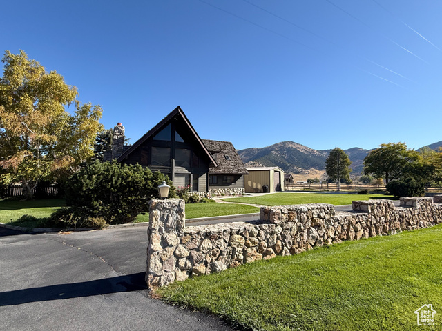 Photo 37 for MLS #2116499 at 263 E Fish Hatchery Rd