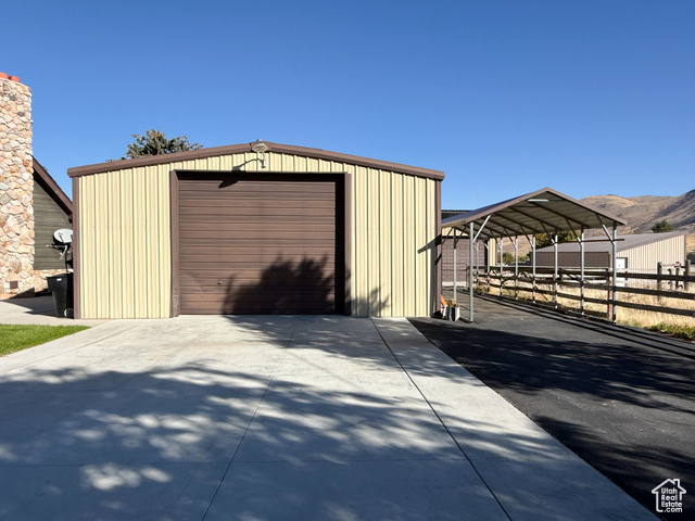 Photo 43 for MLS #2116499 at 263 E Fish Hatchery Rd