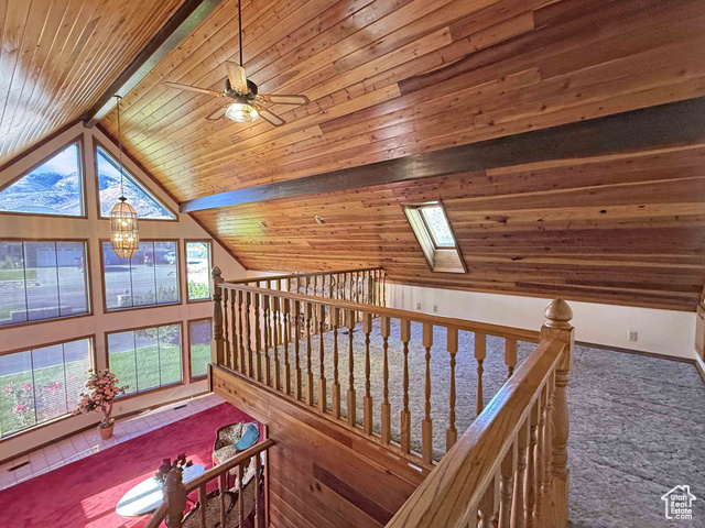 Photo 15 for MLS #2116499 at 263 E Fish Hatchery Rd