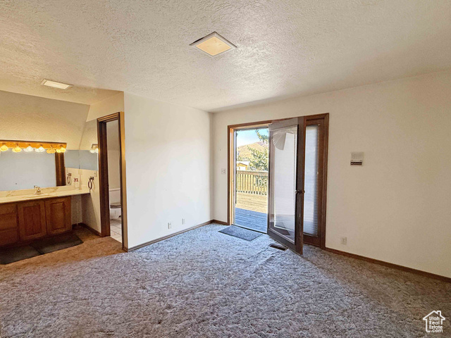 Photo 17 for MLS #2116499 at 263 E Fish Hatchery Rd
