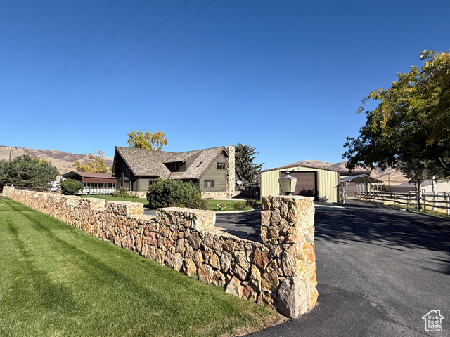 Photo 34 for MLS #2116499 at 263 E Fish Hatchery Rd