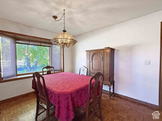 Photo 9 for MLS #2116499 at 263 E Fish Hatchery Rd