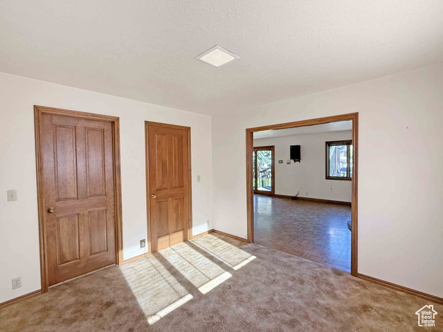 Photo 13 for MLS #2116499 at 263 E Fish Hatchery Rd