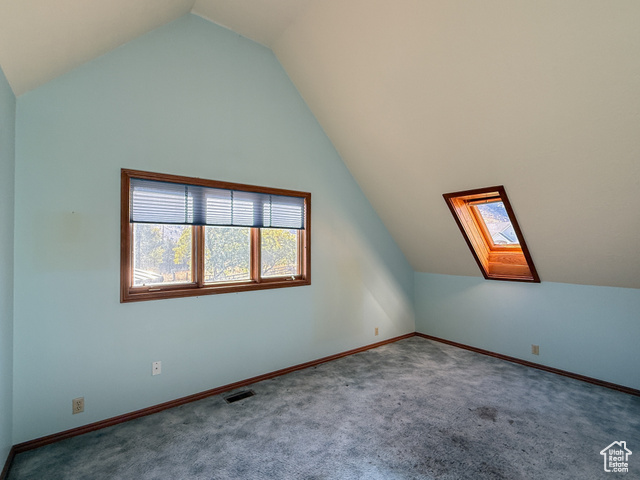 Photo 23 for MLS #2116499 at 263 E Fish Hatchery Rd