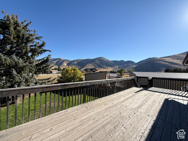 Photo 40 for MLS #2116499 at 263 E Fish Hatchery Rd