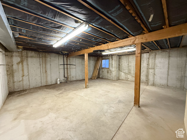 Photo 27 for MLS #2116499 at 263 E Fish Hatchery Rd