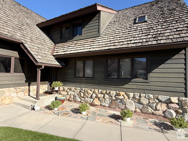 Photo 38 for MLS #2116499 at 263 E Fish Hatchery Rd