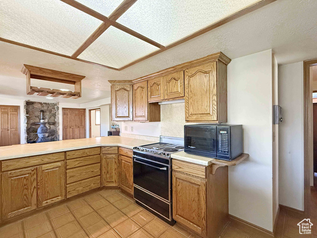 Photo 8 for MLS #2116499 at 263 E Fish Hatchery Rd