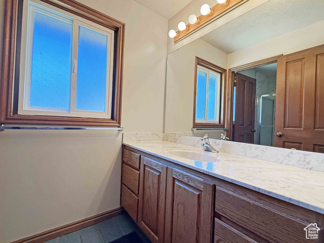 Photo 21 for MLS #2116499 at 263 E Fish Hatchery Rd
