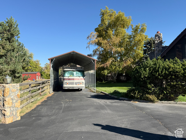 Photo 42 for MLS #2116499 at 263 E Fish Hatchery Rd