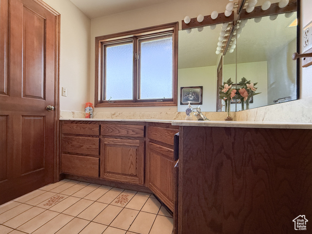 Photo 26 for MLS #2116499 at 263 E Fish Hatchery Rd