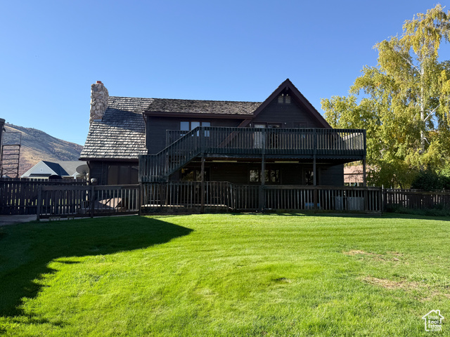 Photo 35 for MLS #2116499 at 263 E Fish Hatchery Rd