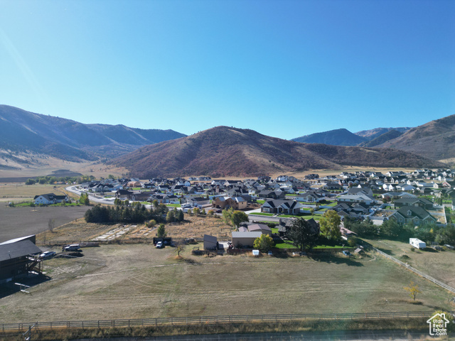 Photo 45 for MLS #2116499 at 263 E Fish Hatchery Rd