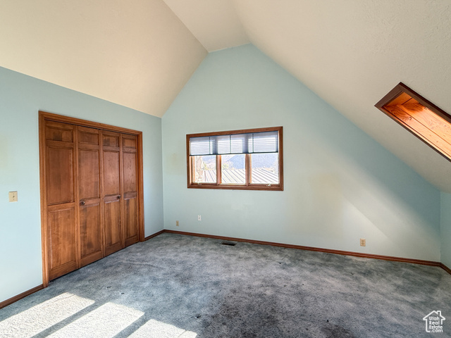 Photo 24 for MLS #2116499 at 263 E Fish Hatchery Rd