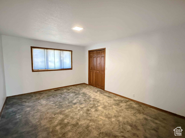 Photo 20 for MLS #2116499 at 263 E Fish Hatchery Rd
