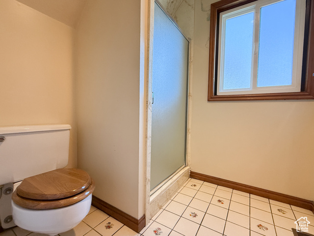 Photo 19 for MLS #2116499 at 263 E Fish Hatchery Rd