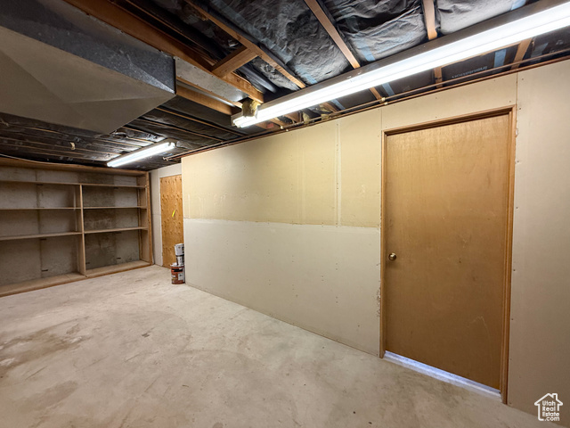 Photo 28 for MLS #2116499 at 263 E Fish Hatchery Rd