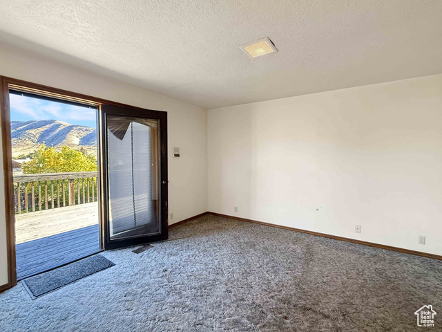 Photo 16 for MLS #2116499 at 263 E Fish Hatchery Rd